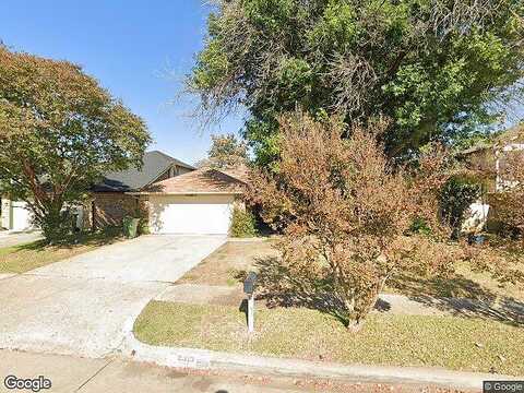 Clareton, ARLINGTON, TX 76018