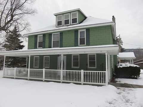 Wilawana, ELMIRA, NY 14901