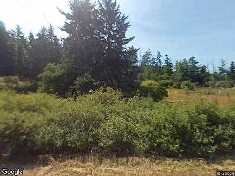 Libbey, COUPEVILLE, WA 98239