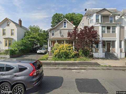 Elmwood, EAST ORANGE, NJ 07018