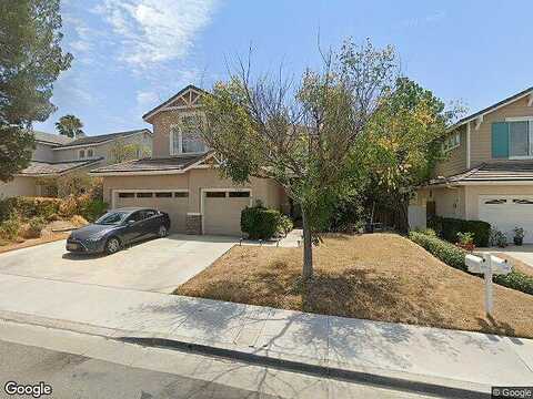 Hathaway, VALENCIA, CA 91354