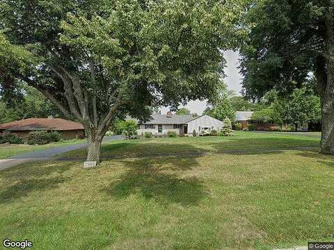 Woodland, BEACHWOOD, OH 44122