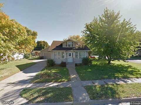 3Rd, OSSEO, MN 55369