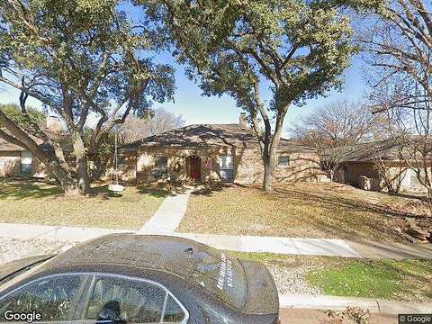 Blue Cypress, RICHARDSON, TX 75082