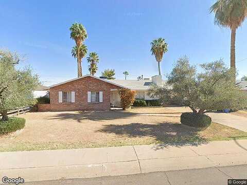 Anderson, PHOENIX, AZ 85023