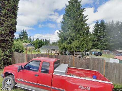 102Nd Avenue, GRAHAM, WA 98338