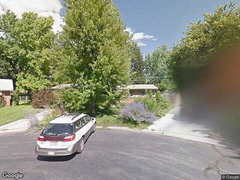 Weaver, BOISE, ID 83704