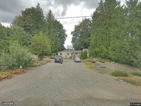 183Rd, COVINGTON, WA 98042