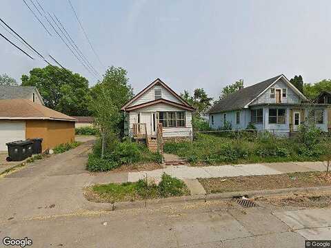 Logan, MINNEAPOLIS, MN 55411