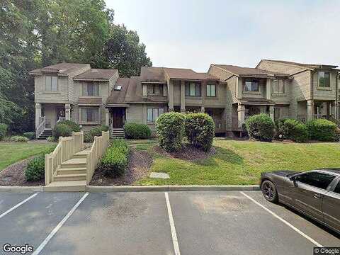 Bridgewater, NEWPORT NEWS, VA 23603