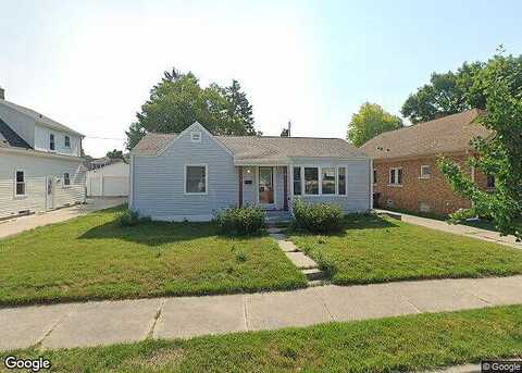 83Rd, MILWAUKEE, WI 53219