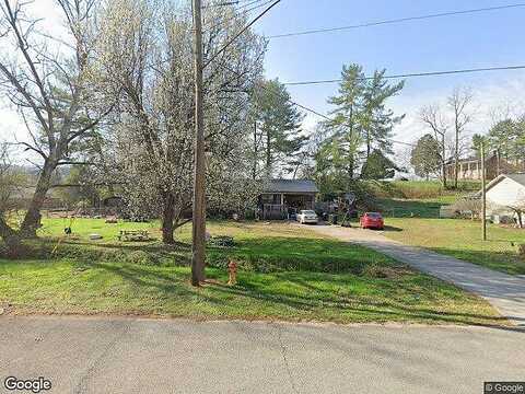 Meadow, SWEETWATER, TN 37874