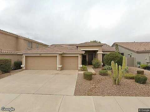74Th, SCOTTSDALE, AZ 85255