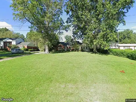 5Th, YOUNGSTOWN, OH 44505