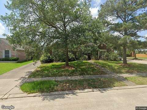 Pinebrook, SEABROOK, TX 77586