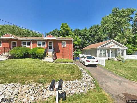Alex, SOMERSET, NJ 08873
