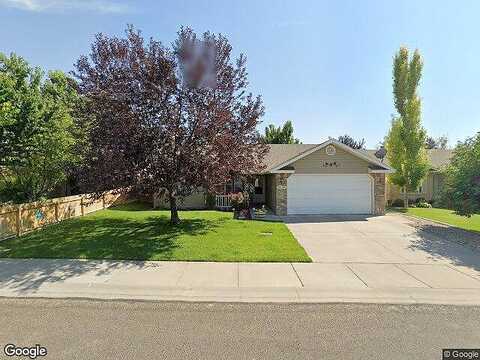 Ironwood, TWIN FALLS, ID 83301