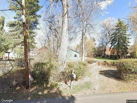 Brentwood, LAKEWOOD, CO 80214