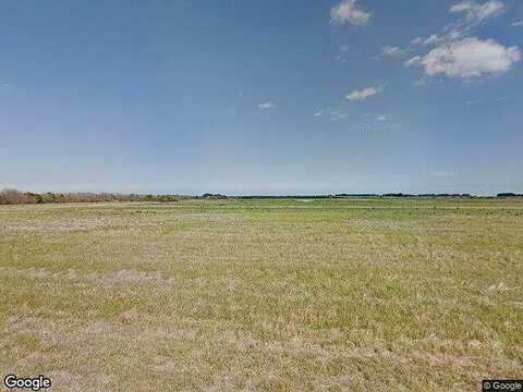 Chataway, PALM BAY, FL 32908