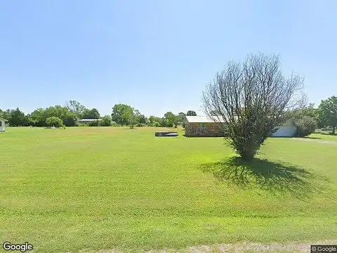 Pruitt, ARDMORE, OK 73401