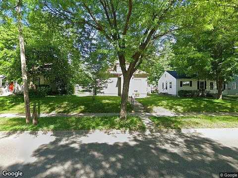 31St, MINNEAPOLIS, MN 55406