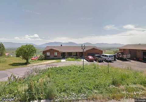 5900, MENDON, UT 84325