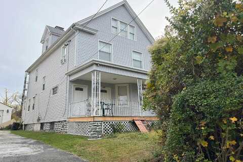 Bedford, MOUNT VERNON, NY 10553