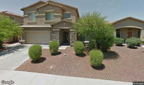 St Kateri, BUCKEYE, AZ 85326