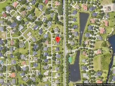 Partridge, WINTER HAVEN, FL 33884