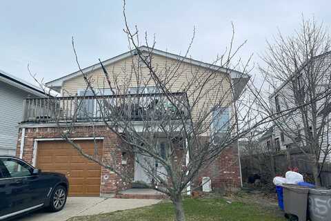 Hudson, LONG BEACH, NY 11561