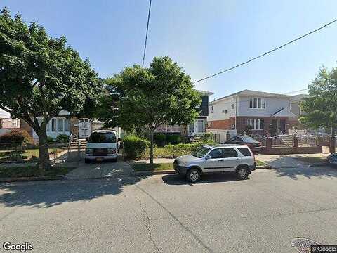 149Th, ROSEDALE, NY 11422