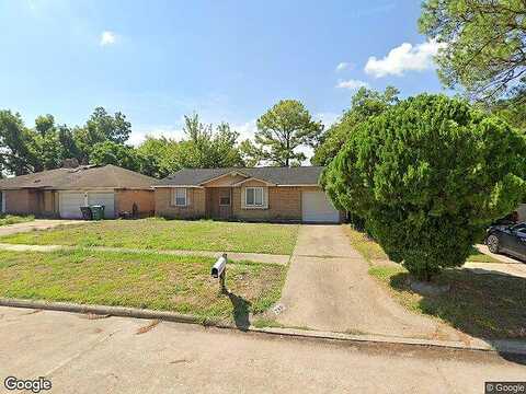 Hardwicke, HOUSTON, TX 77060