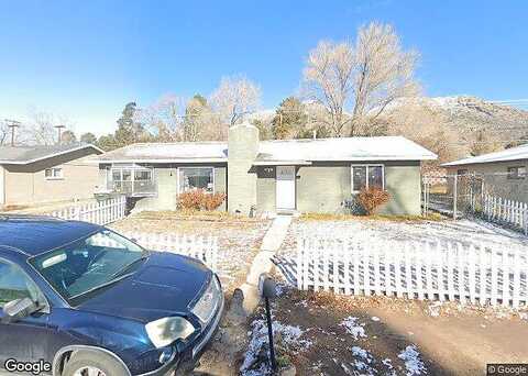 Miller, FLAGSTAFF, AZ 86004