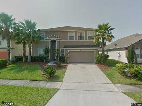 Roughside, KISSIMMEE, FL 34746