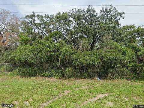 Walk In Water, LAKE WALES, FL 33898