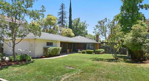 Park Hills, SACRAMENTO, CA 95821