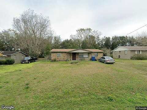 Rolling Acres, BROOKSVILLE, FL 34602