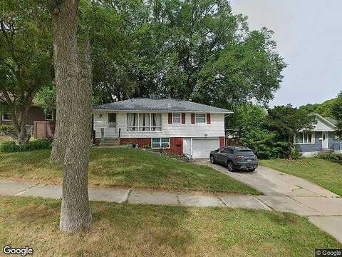 11Th, ROCHESTER, MN 55901