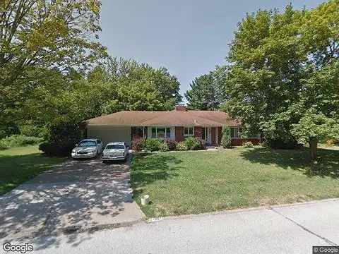 35Th, MOLINE, IL 61265