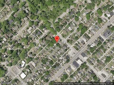 Grand, GRANITE CITY, IL 62040