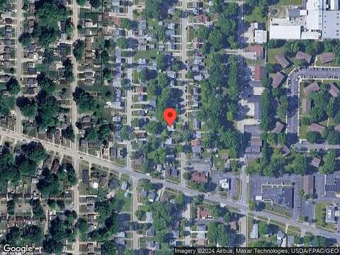 Boston, ELYRIA, OH 44035