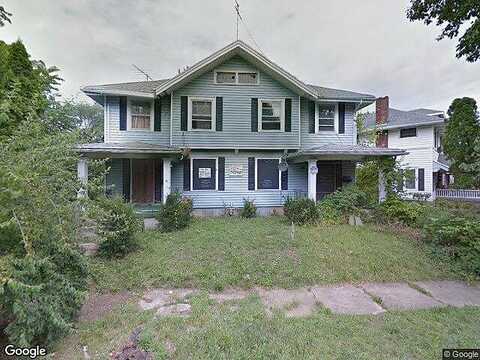 Elmwood Ave E, DAYTON, OH 45459