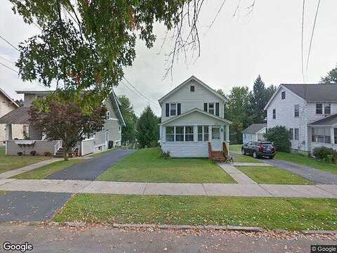 Wooster, GLOVERSVILLE, NY 12078