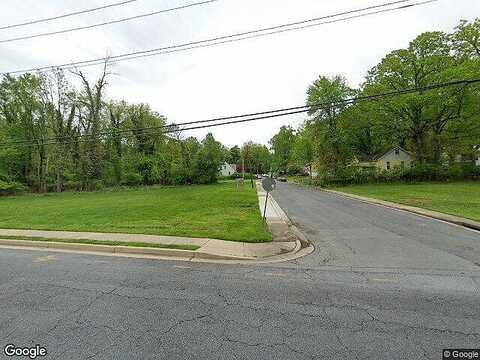 Gwynnmore, GWYNN OAK, MD 21207