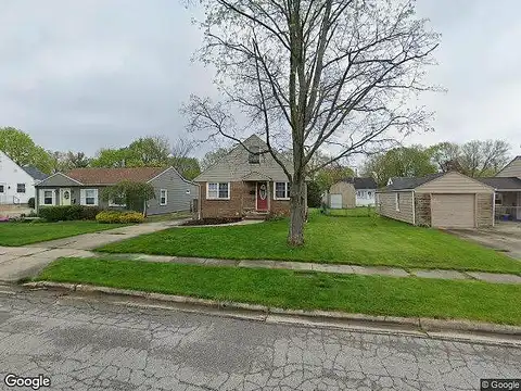 9Th, CUYAHOGA FALLS, OH 44221