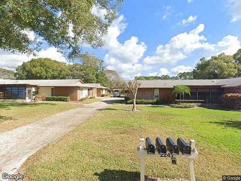 Keats, PALM HARBOR, FL 34684