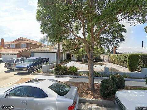 Rene, SANTA ANA, CA 92704