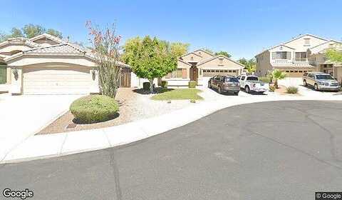 Charlotte, PHOENIX, AZ 85024