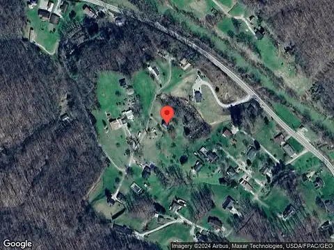 Forest, CLENDENIN, WV 25045