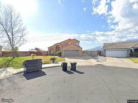 Dawnview, RIALTO, CA 92377